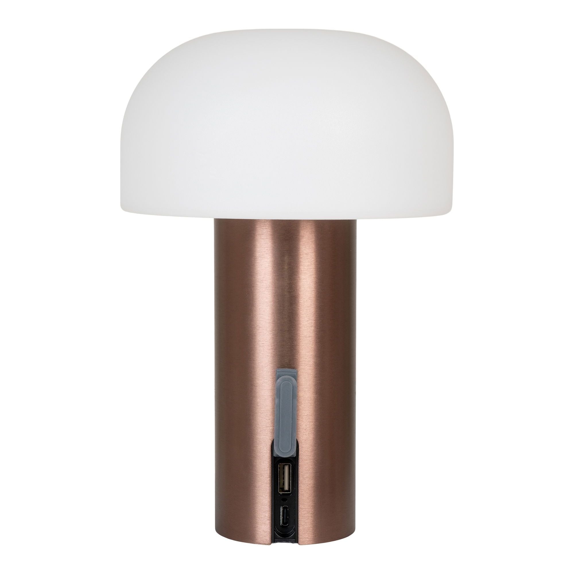 Soham LED-lampa – Stilren Belysning med Flexibilitet